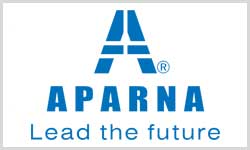 logo_12